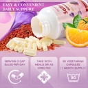 saffron-advanced-capsules-pure-organic-s-3.jpg