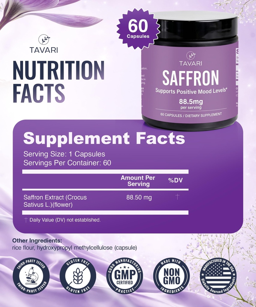 saffron-extract-capsules-88-5-mg-per-ser-2.jpg
