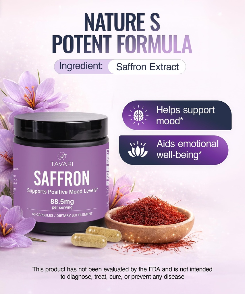 saffron-extract-capsules-88-5-mg-per-ser-3.jpg
