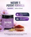 saffron-extract-capsules-88-5-mg-per-ser-3.jpg