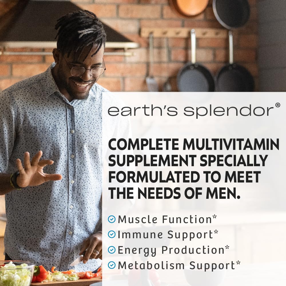 earth-s-splendor-men-s-multivitamin-over-3.jpg