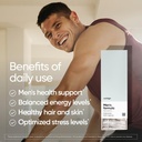 multivitamin-for-men-all-in-one-suppleme-2.jpg