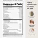 multivitamin-for-men-all-in-one-suppleme-5.jpg
