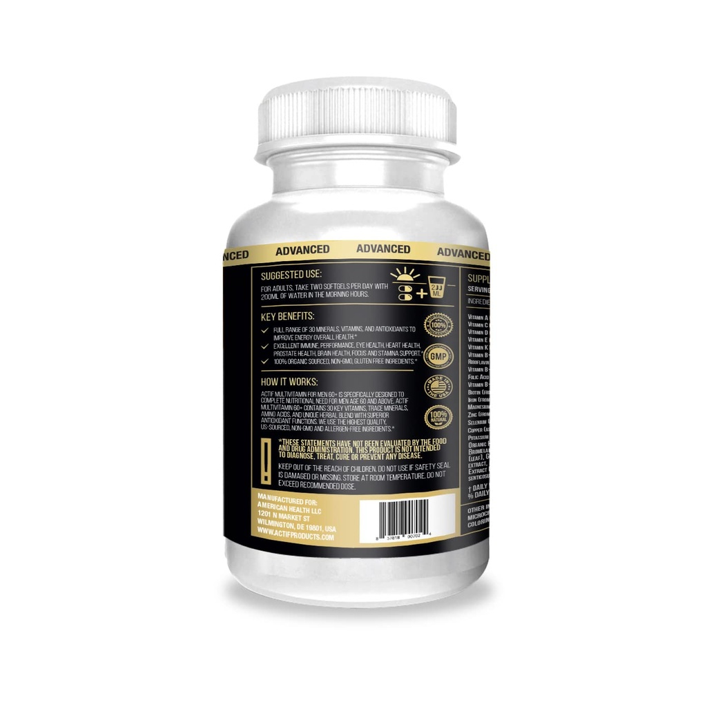 actif-multivitamin-for-men-age-60-with-3-2.jpg