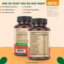 deva-vegan-multivitamin-mineral-suppleme-6.jpg