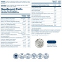 solaray-liposomal-multivitamin-for-men-e-2.jpg