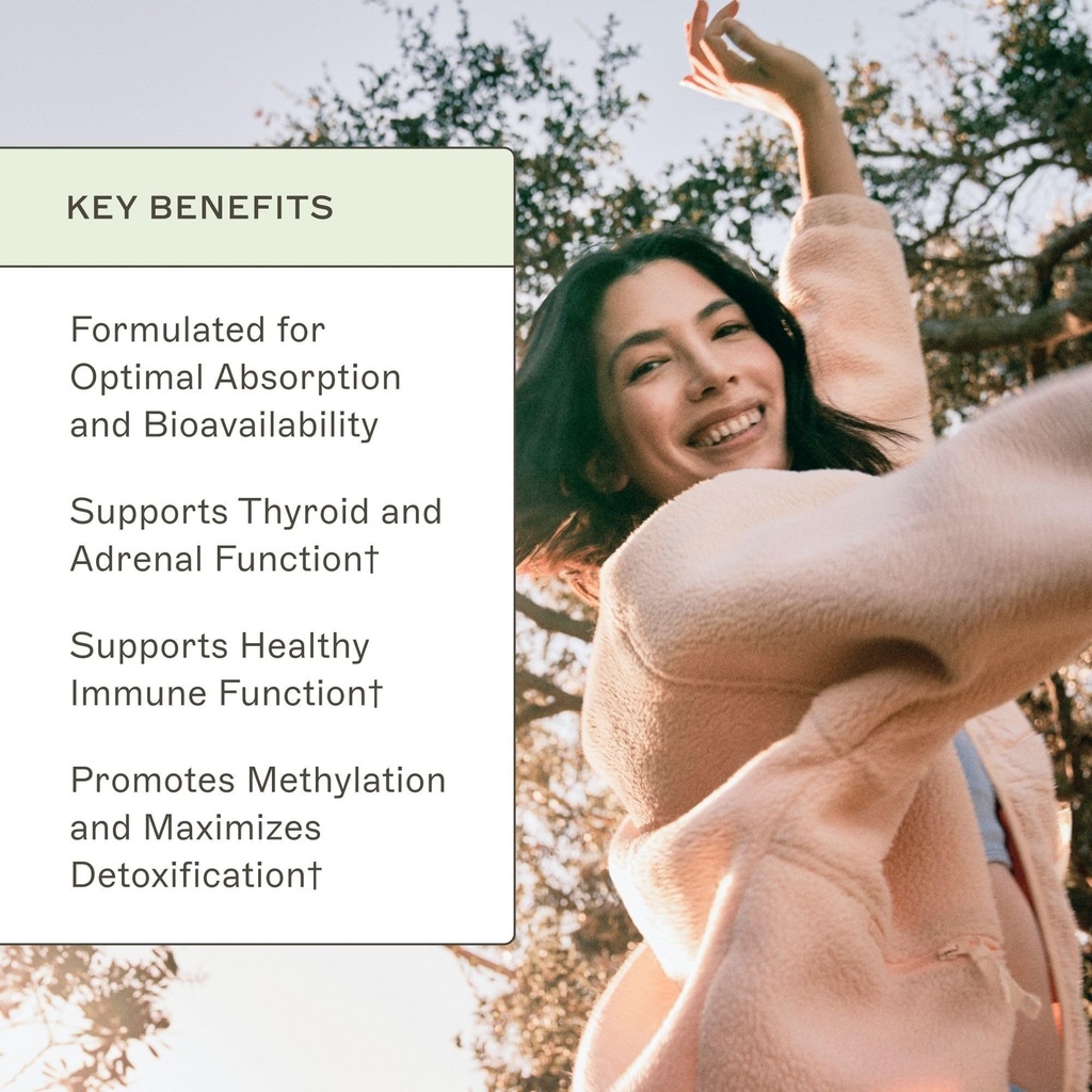 amy-myers-md-the-myers-way-multivitamin--4.jpg