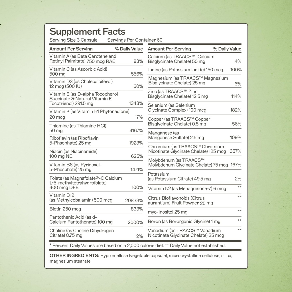 amy-myers-md-the-myers-way-multivitamin--2.jpg