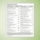 amy-myers-md-the-myers-way-multivitamin--2.jpg