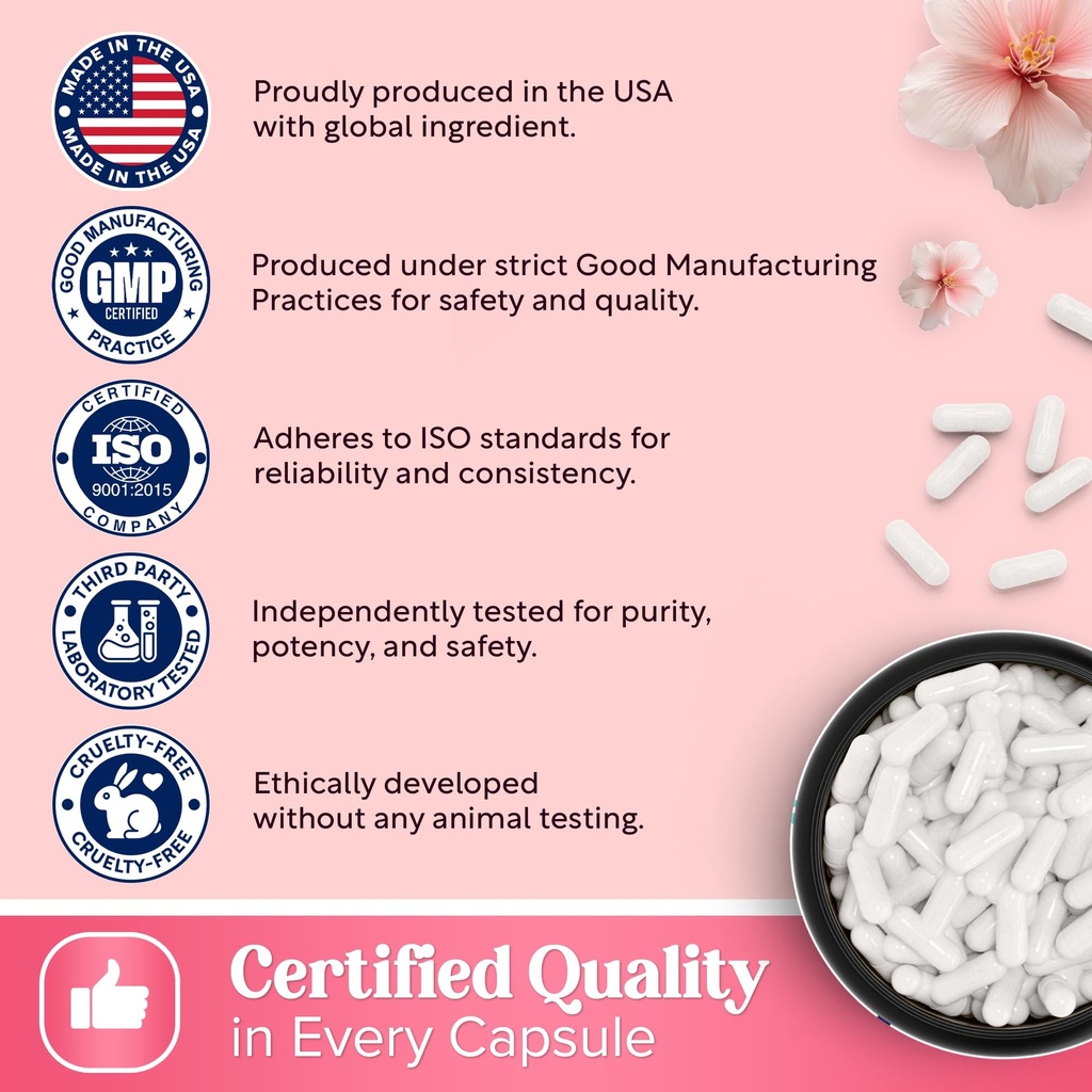myo-inositol-d-chiro-inositol-supplement-6.jpg