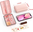 restree-weekly-pill-organizer-magnetic-m-3.jpg