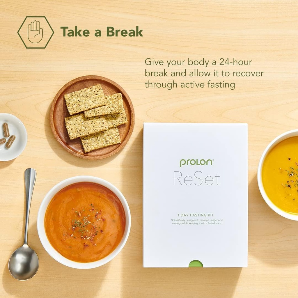 prolon-1-day-reset-fasting-kit-fast-with-3.jpg