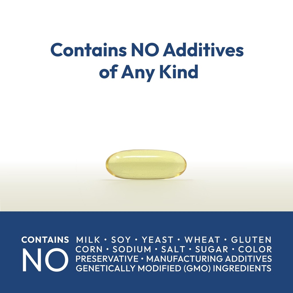 andrew-lessman-essential-omega-3-unflavo-4.jpg