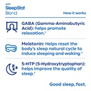 dream-water-sleep-aid-supplement-liquid--6.jpg