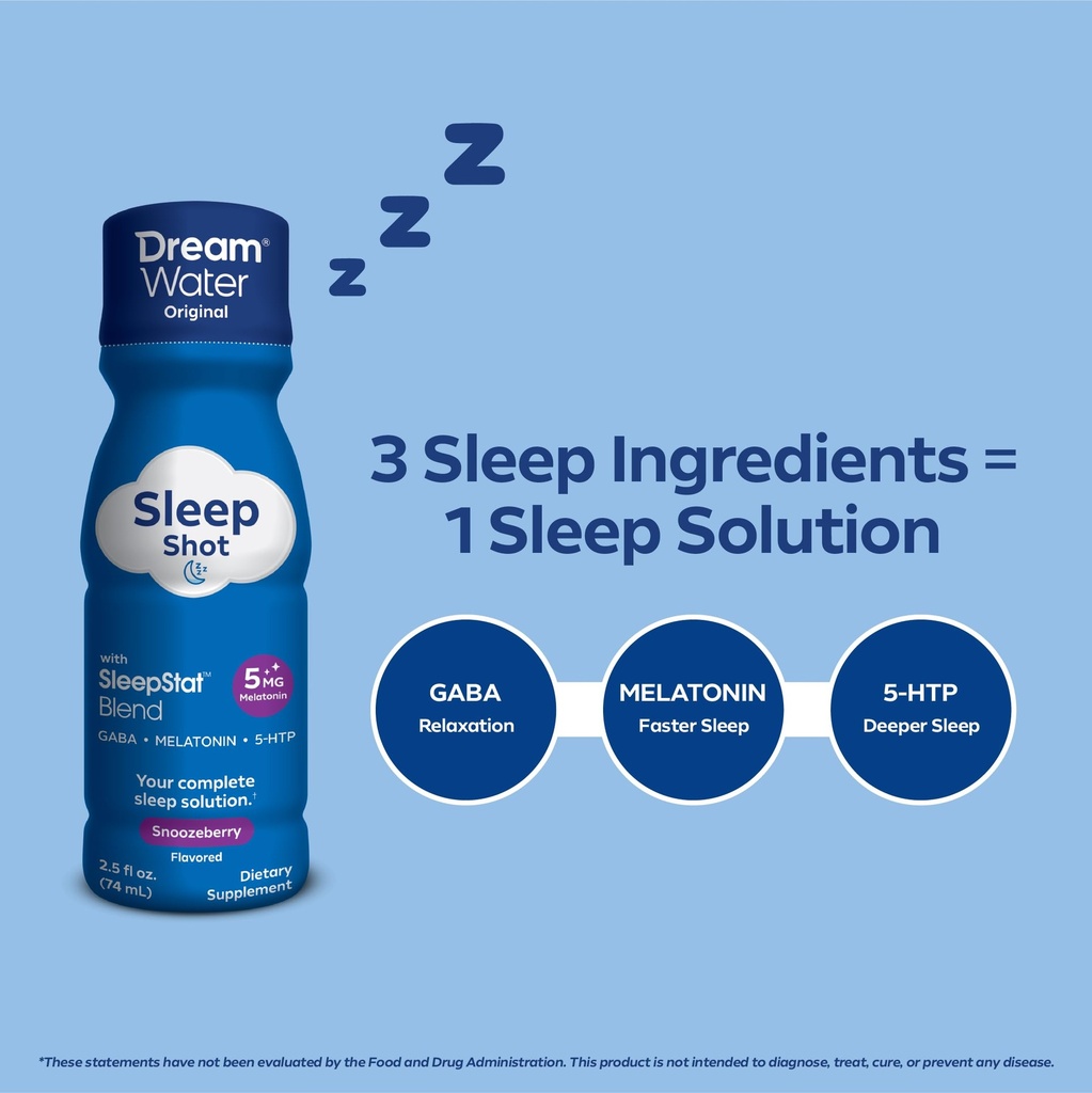 dream-water-sleep-aid-supplement-liquid--3.jpg
