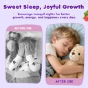 2-pack-magnesium-glycinate-liquid-for-ki-6.jpg