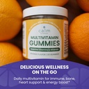 calm-by-wellness-multivitamin-gummies----6.jpg