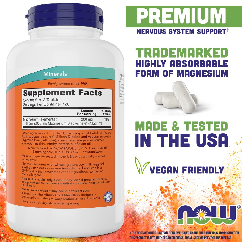now-foods-magnesium-glycinate-240-tablet-2.jpg