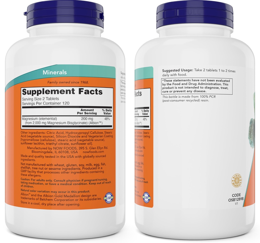 now-foods-magnesium-glycinate-240-tablet-3.jpg