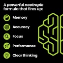 lifeseasons-neuroq-smart-thinking-supple-2.jpg