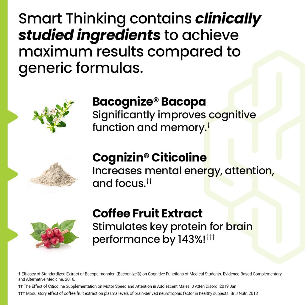 lifeseasons-neuroq-smart-thinking-supple-3.jpg
