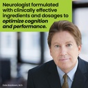 lifeseasons-neuroq-smart-thinking-supple-6.jpg