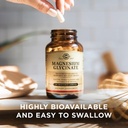 solgar-magnesium-glycinate-90-vegetable--5.jpg