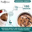 protiwise-high-protein-shake-pudding-mix-3.jpg