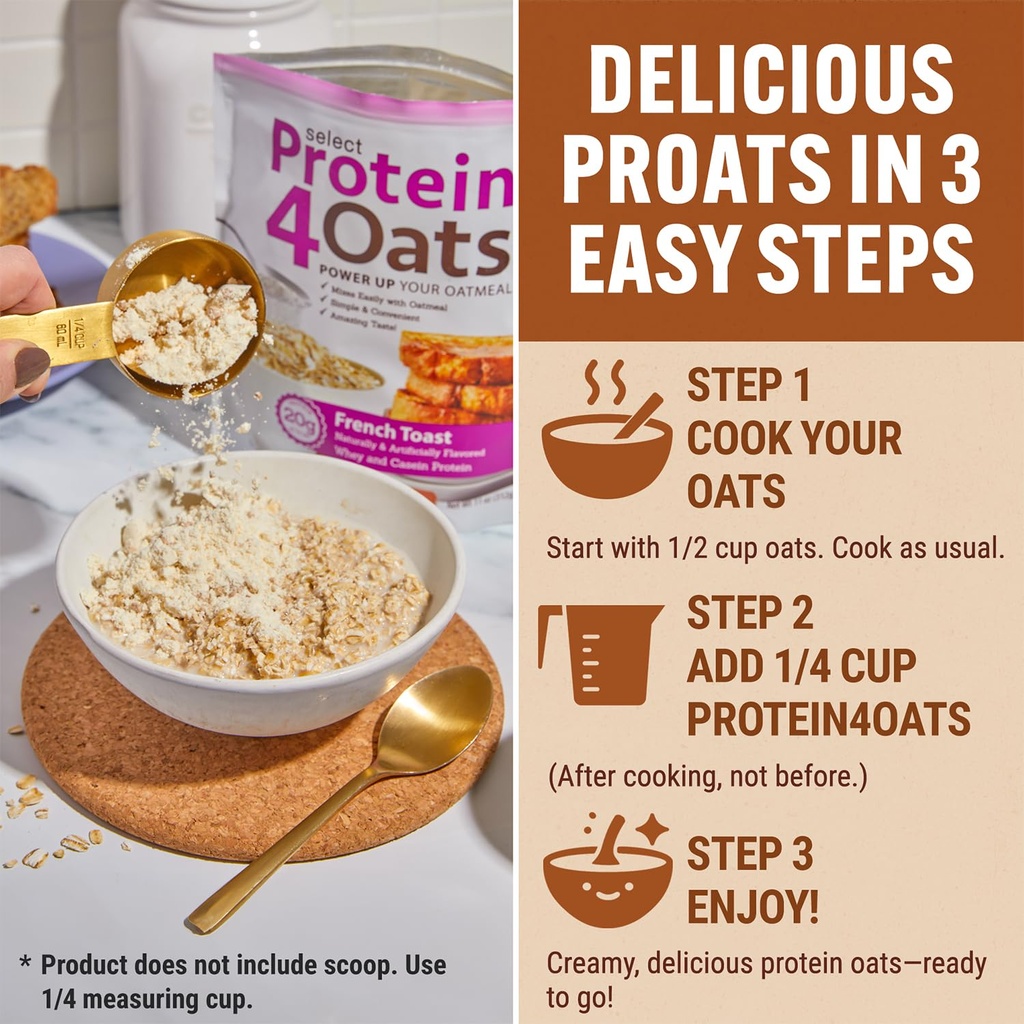 pescience-protein4oats-protein-powder-to-5.jpg