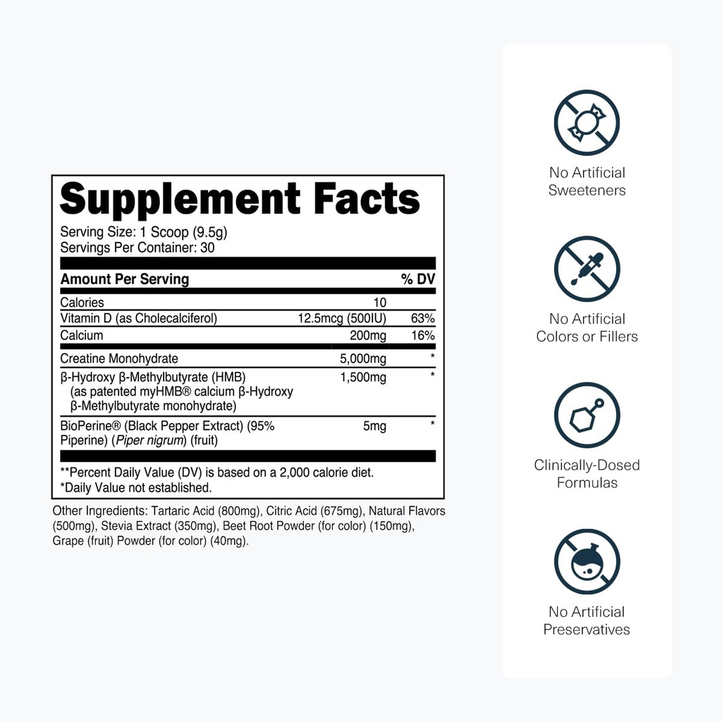 transparent-labs-creatine-hmb-creatine-m-3.jpg