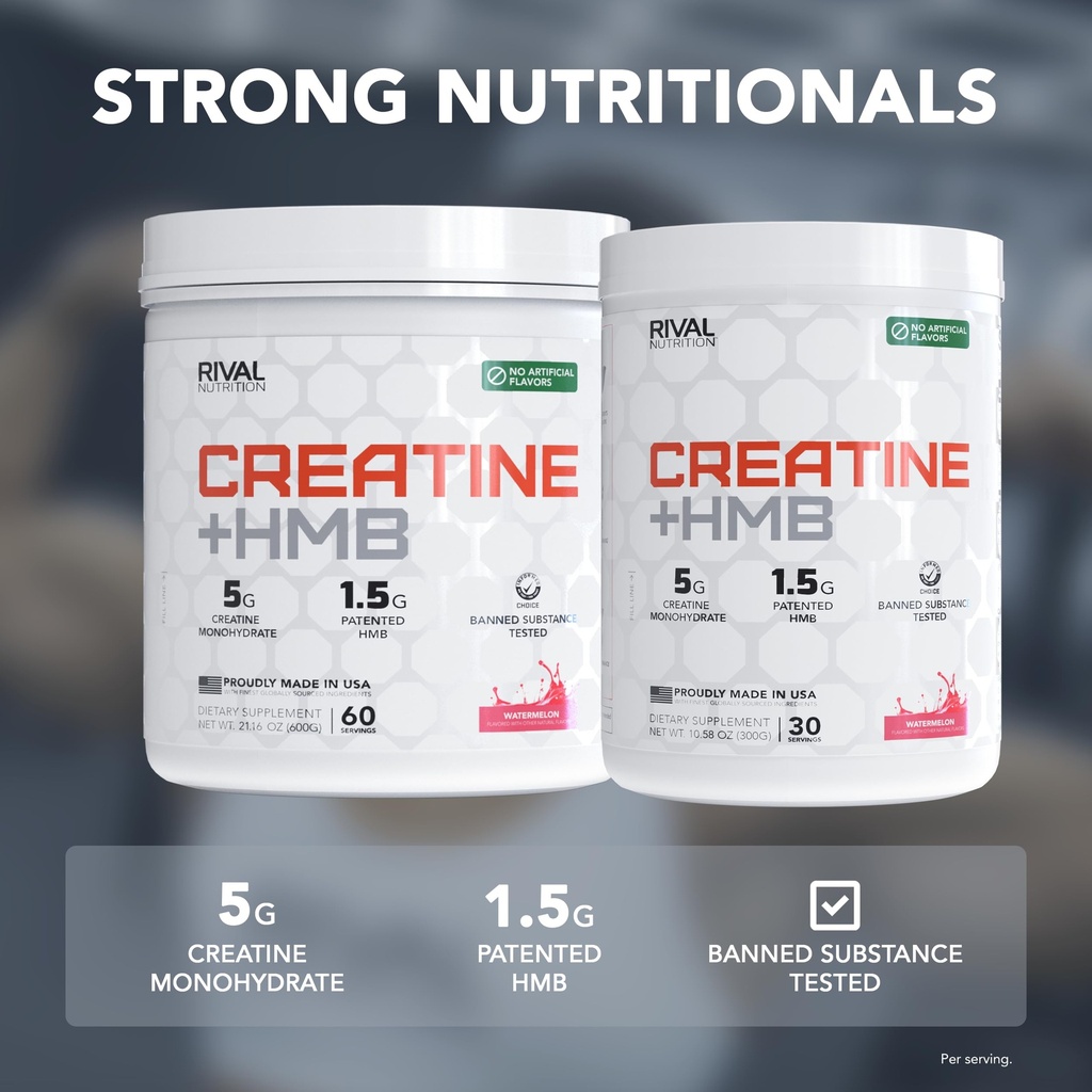 rival-nutrition-creatine-hmb-i-powder-fo-5.jpg