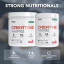rival-nutrition-creatine-hmb-i-powder-fo-5.jpg