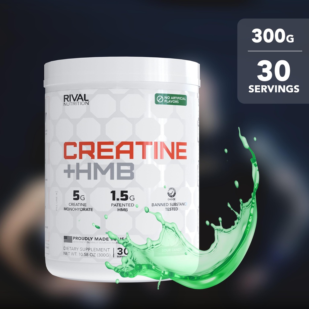 rival-nutrition-creatine-hmb-i-powder-fo-2.jpg