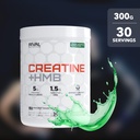 rival-nutrition-creatine-hmb-i-powder-fo-2.jpg