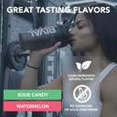 rival-nutrition-creatine-hmb-i-powder-fo-6.jpg
