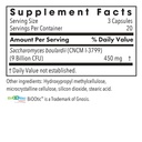 arg-essential-biotic-saccharomyces-boula-3.jpg