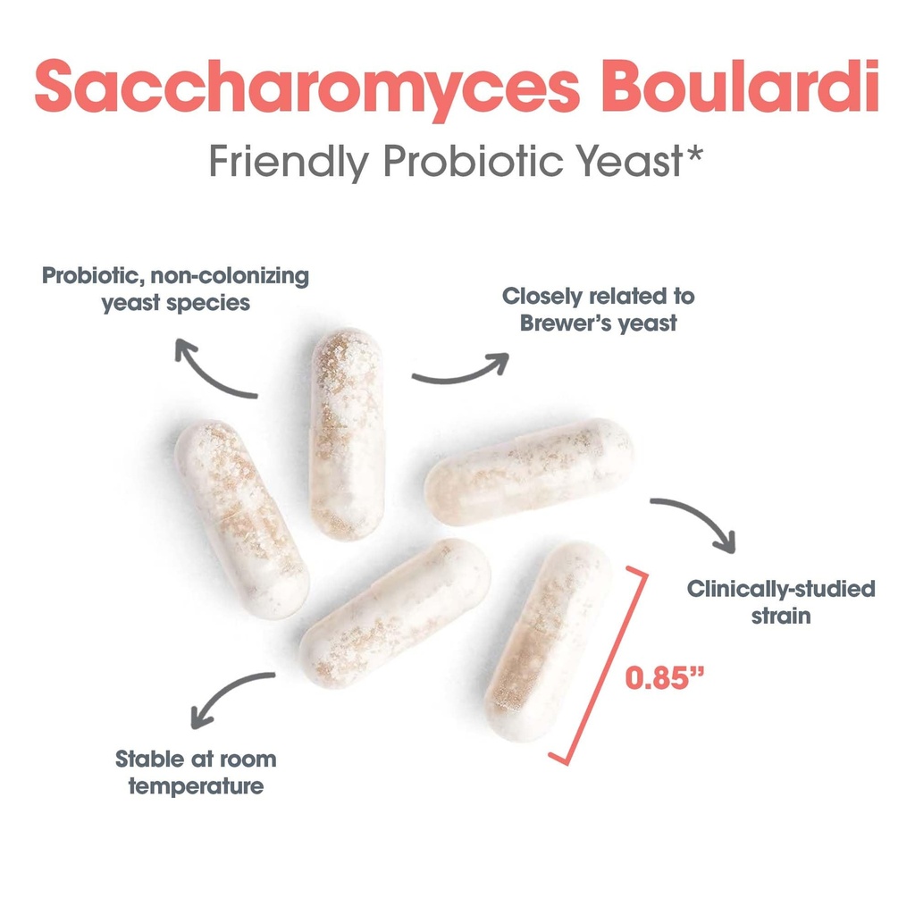 arg-essential-biotic-saccharomyces-boula-5.jpg
