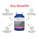 arg-essential-biotic-saccharomyces-boula-4.jpg