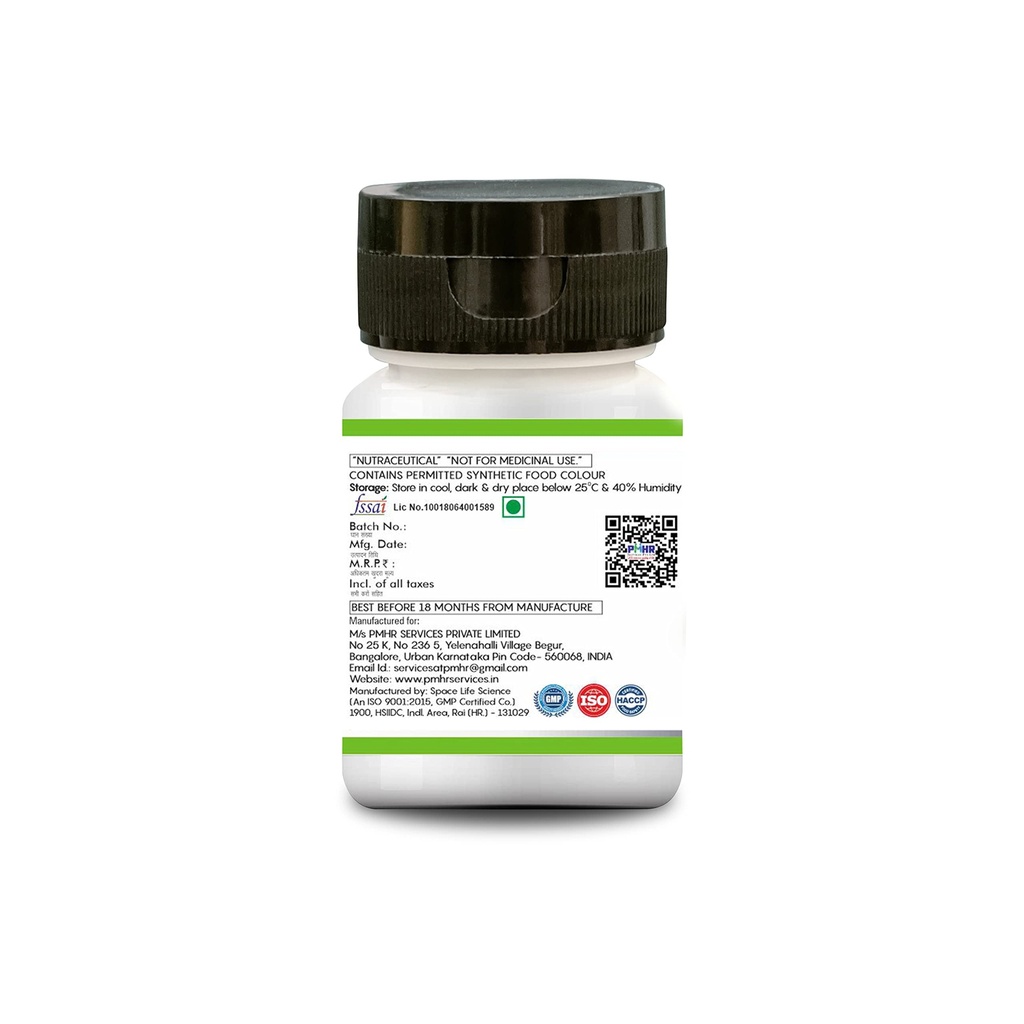 bacillus-claussi-plus-6-billion-cfu-caps-3.jpg