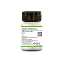 bacillus-claussi-plus-6-billion-cfu-caps-3.jpg
