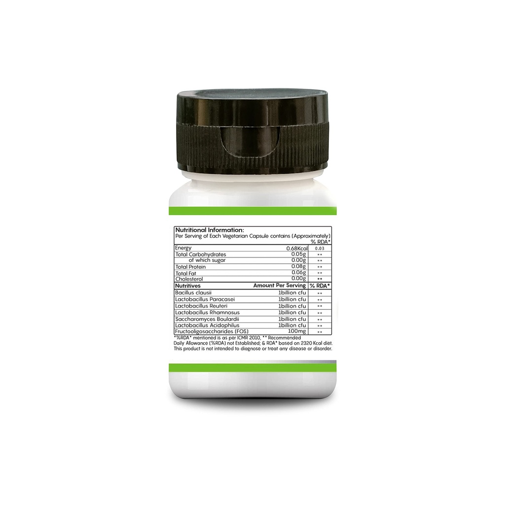 bacillus-claussi-plus-6-billion-cfu-caps-2.jpg