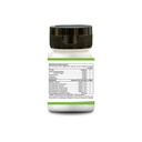 bacillus-claussi-plus-6-billion-cfu-caps-2.jpg