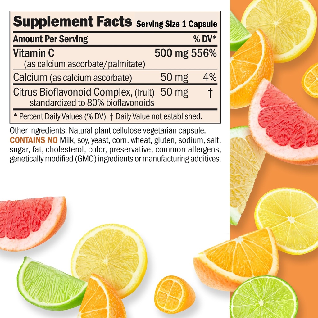 andrew-lessman-vitamin-c-500-complex-360-2.jpg