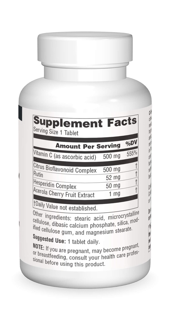 source-naturals-c-b-r-vitamin-c-bioflavo-3.jpg