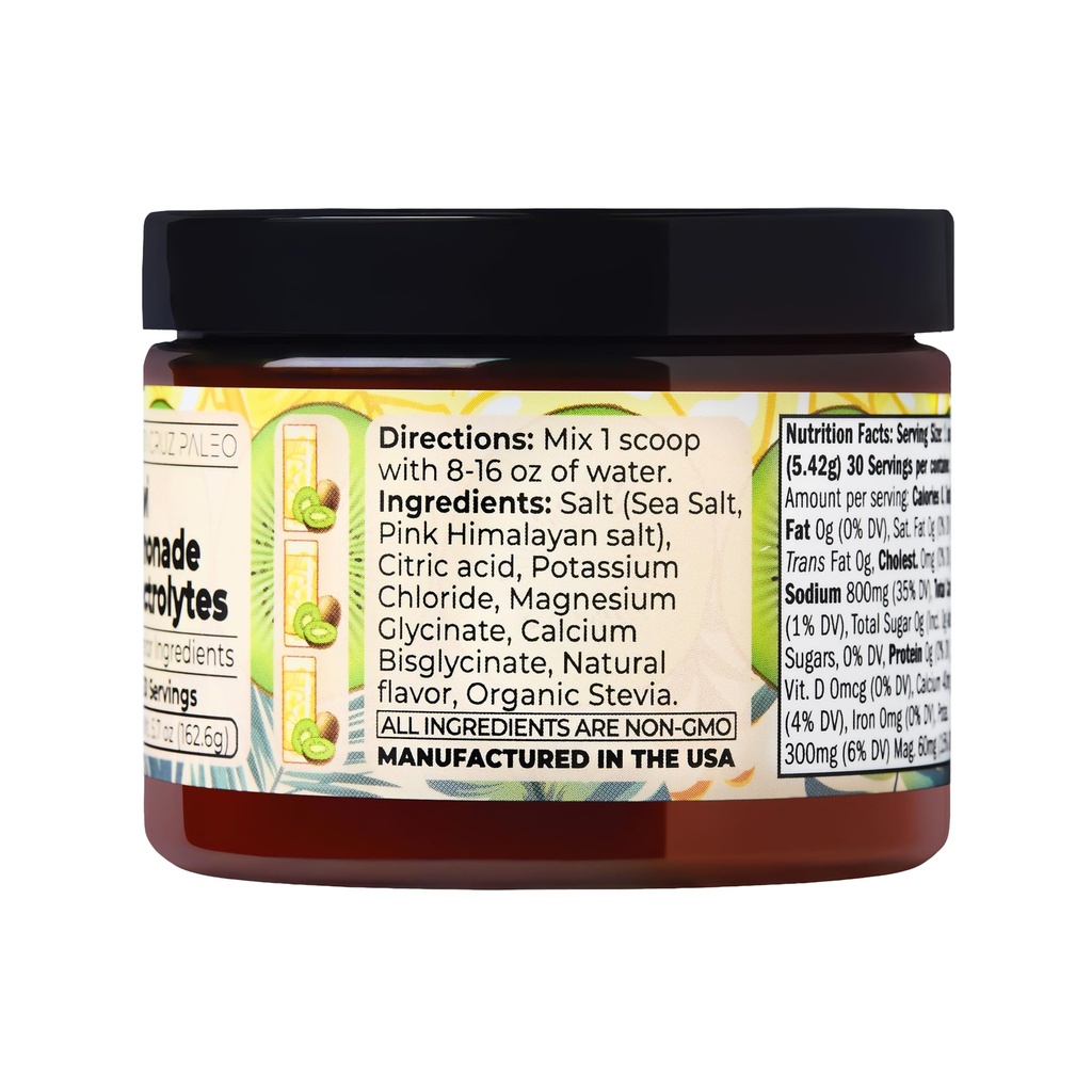 santa-cruz-paleo-electrolyte-powder-kiwi-6.jpg