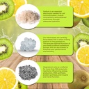 santa-cruz-paleo-electrolyte-powder-kiwi-4.jpg