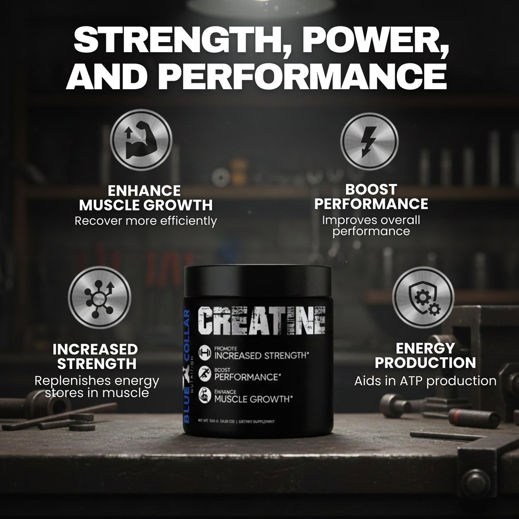 blue-collar-nutrition-creatine-monohydra-2.jpg