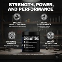 blue-collar-nutrition-creatine-monohydra-2.jpg