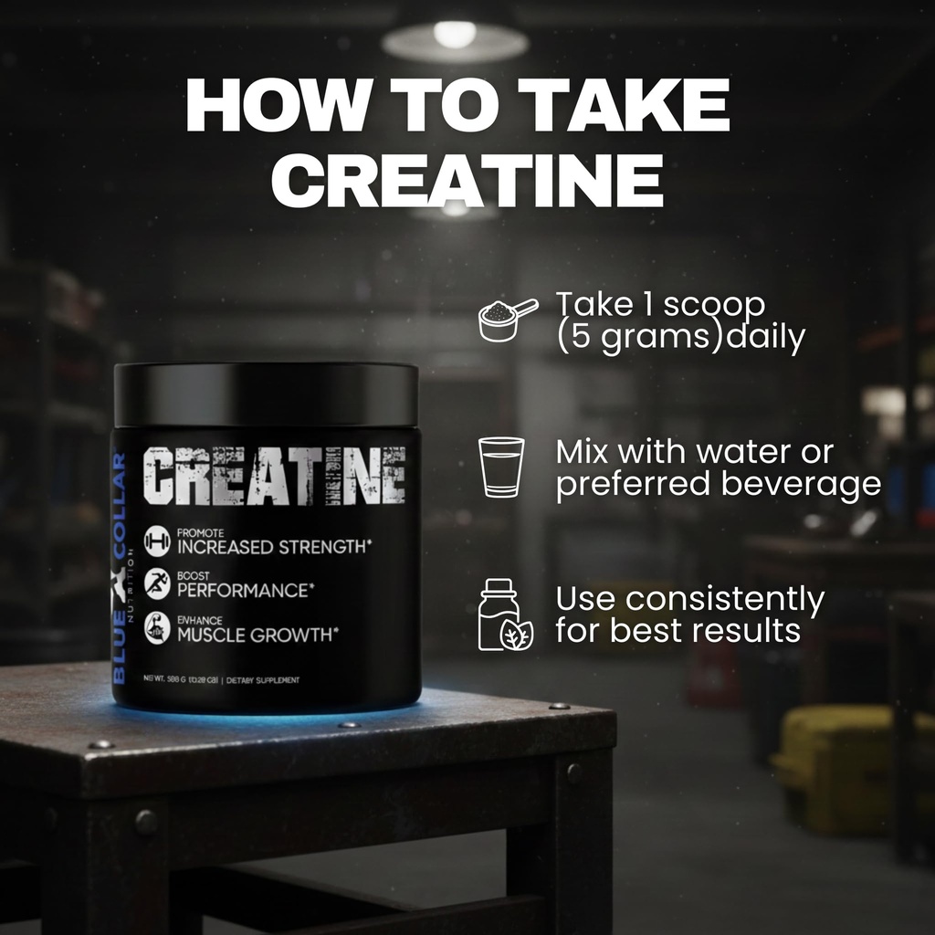 blue-collar-nutrition-creatine-monohydra-4.jpg