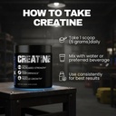 blue-collar-nutrition-creatine-monohydra-4.jpg